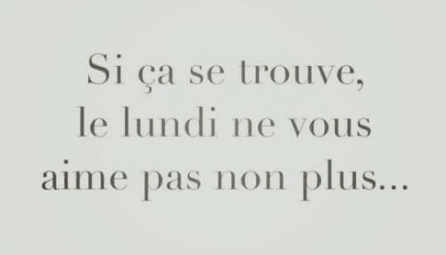 Juste pour Rire - La femme et le garde pêche