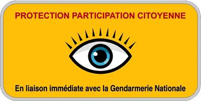 Participation_citoyenne