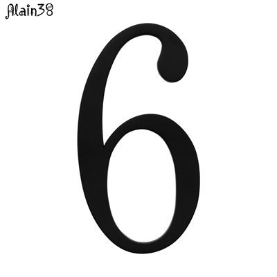 6 ou 9