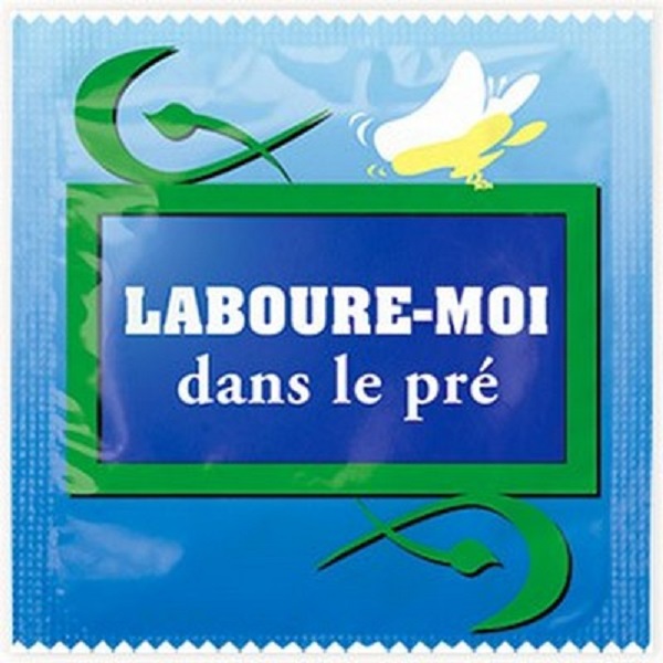(¯`•._.•[ après l