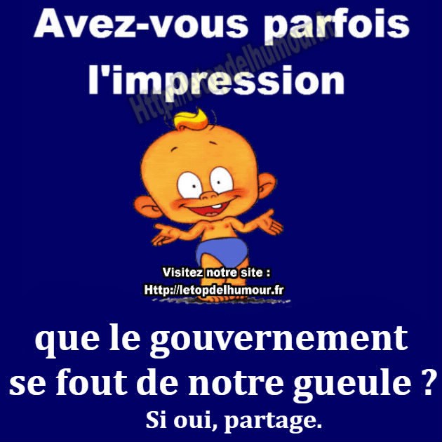 avez vous l