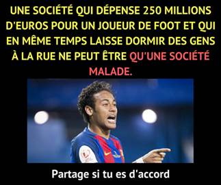 vive le sport.