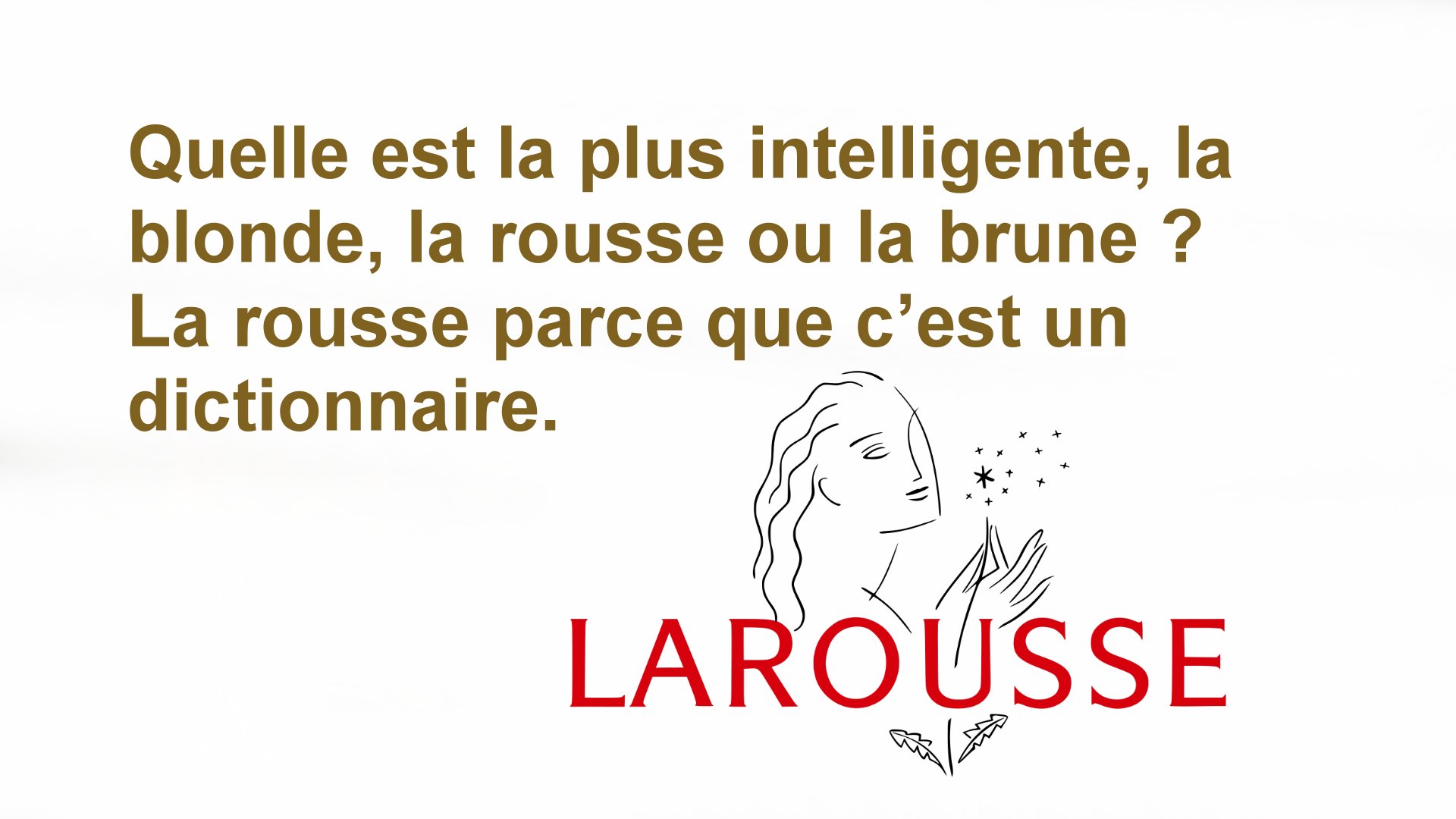 Larousse_