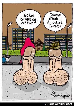 Sex in humour 37A
