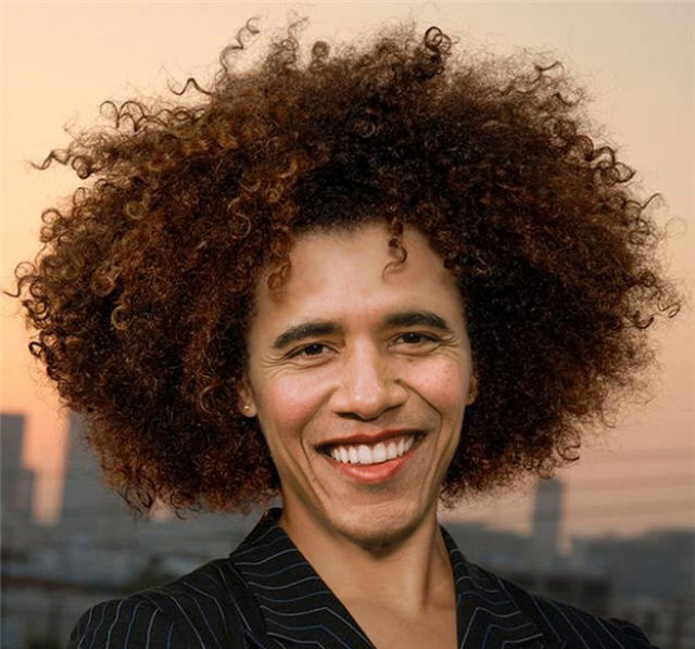 barack-obama