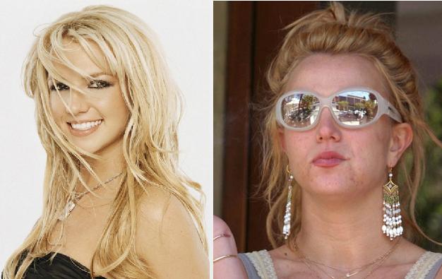 britney-spears