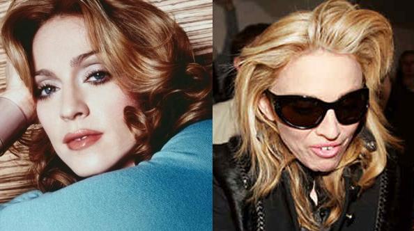 celebre-madonna