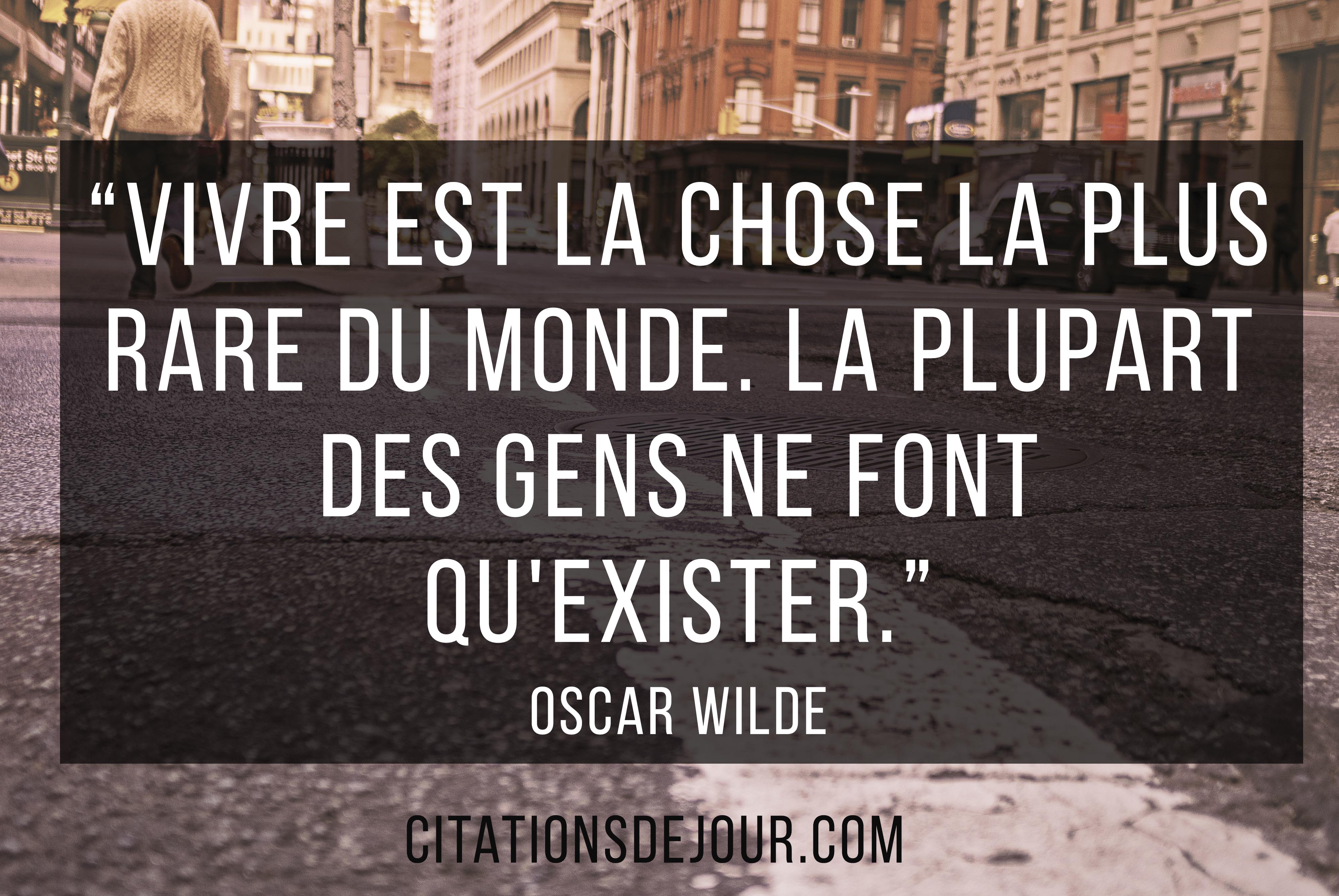 citation-dOscar-Wilde-sur-la-vie