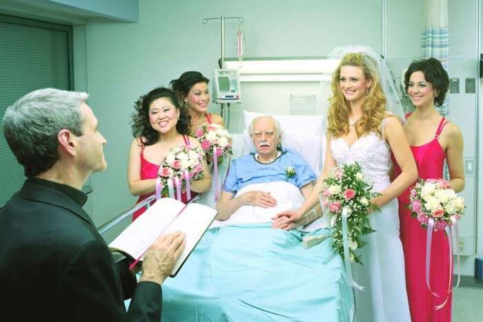 mariage-hopital