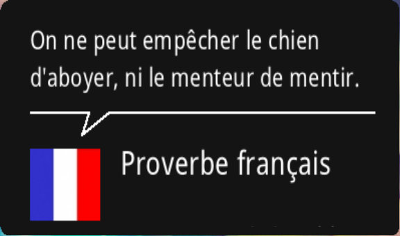 proverbe-français-