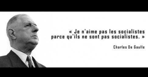 contrôle technique   des voitures tous les ans pour les véhicules de plus  de 6 ans.vive macron