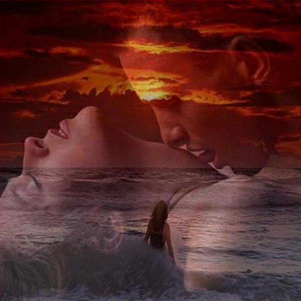 romantique