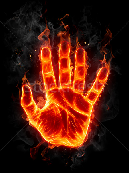 _stock-photo-flaming-hand