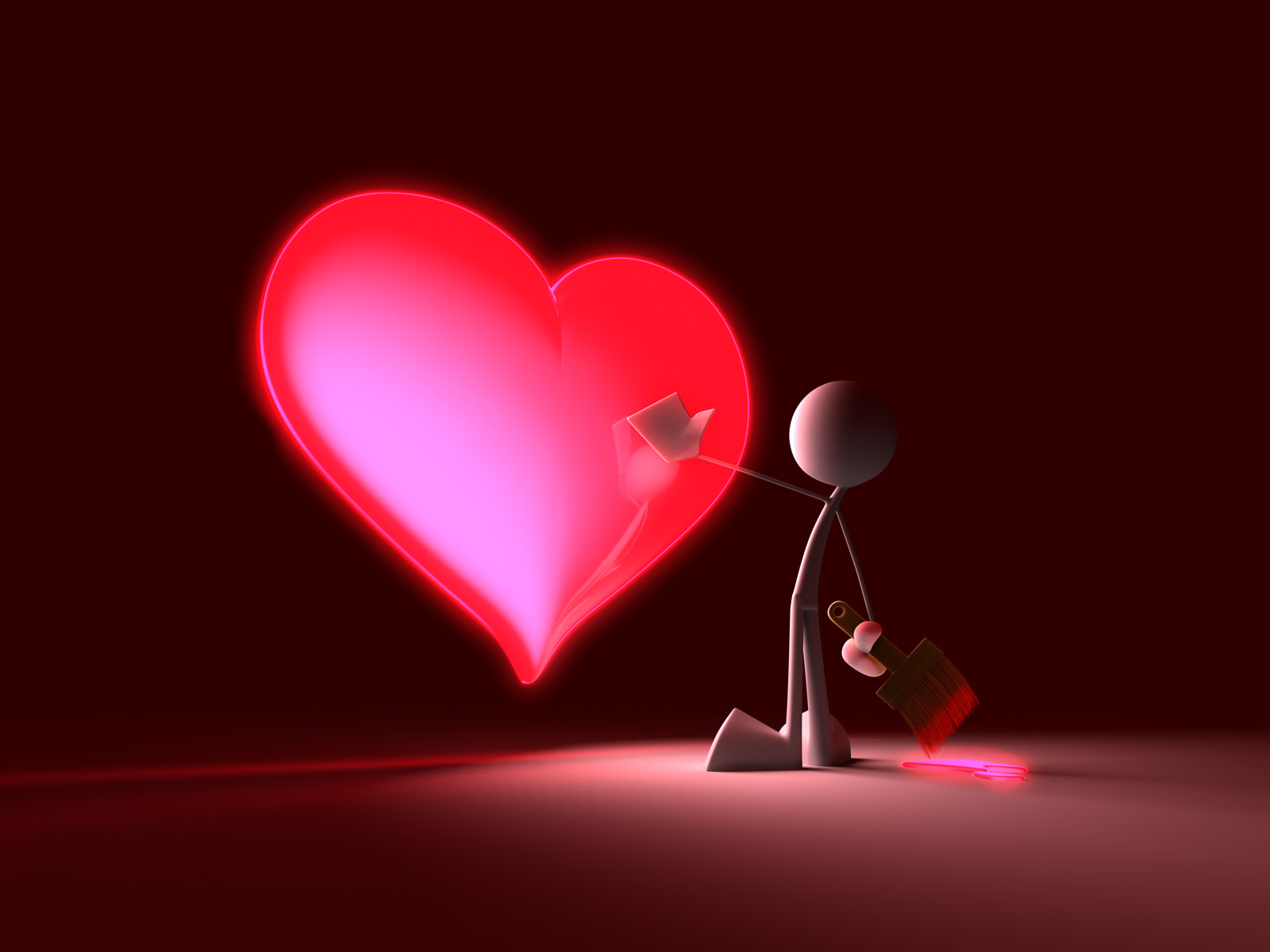touche_coeur