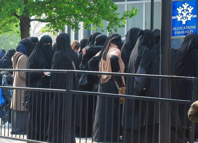 travailler dur elles ont besoins de vous