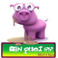 Voir video