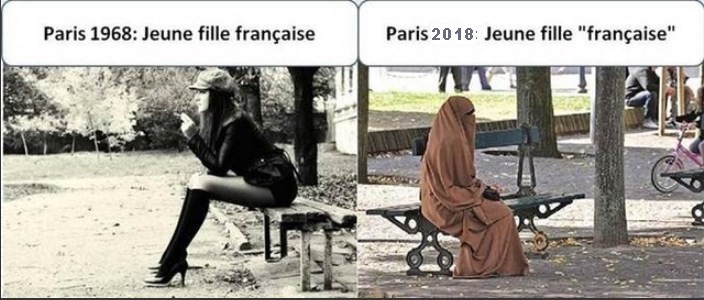50 ans