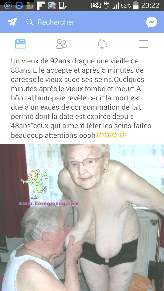  attention à la date