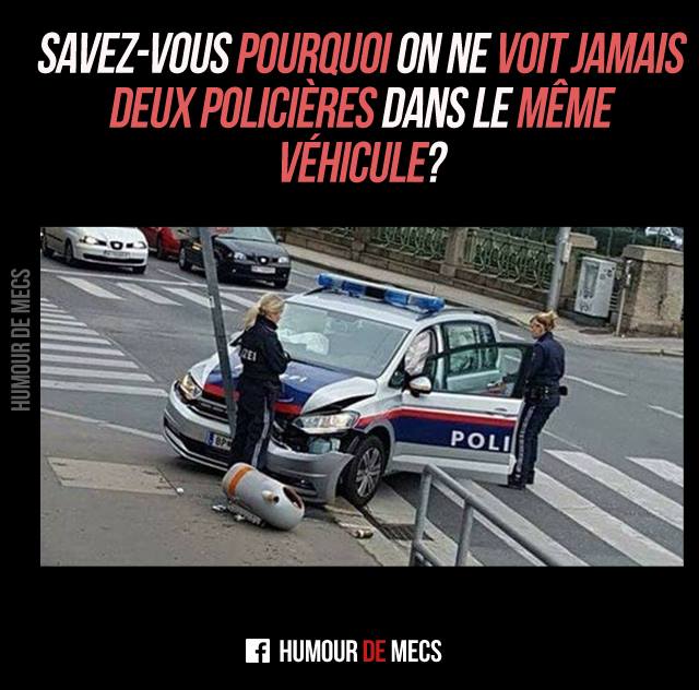 ça veut faire joujou...