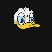 Donald