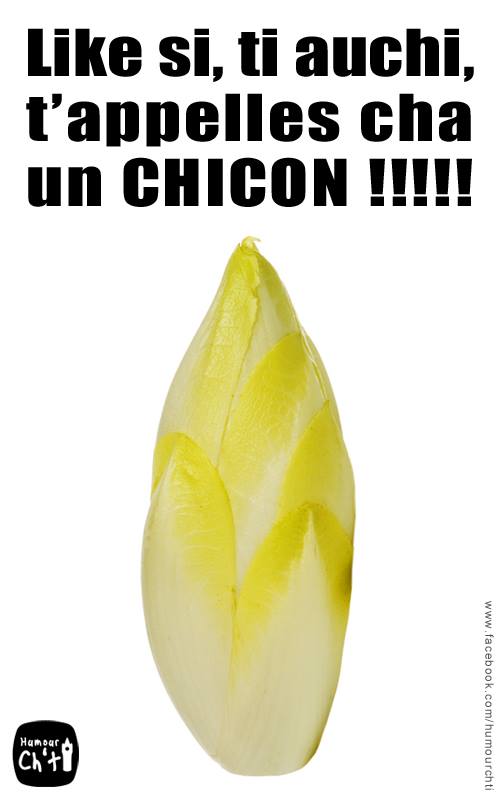 en ch