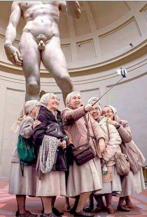 Les coquines