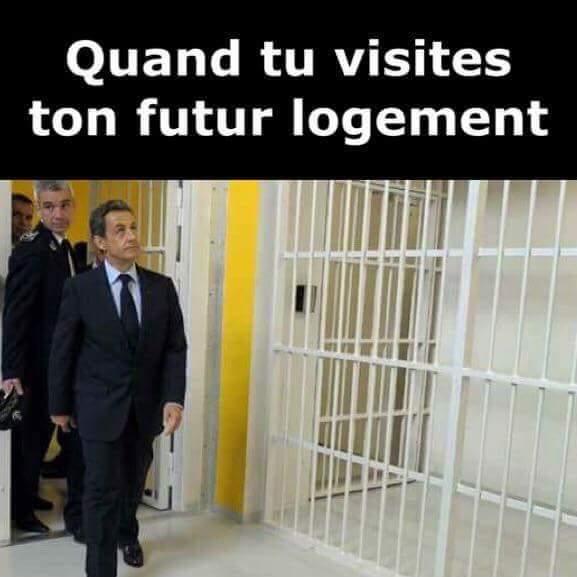 logement