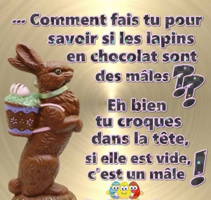 pardon