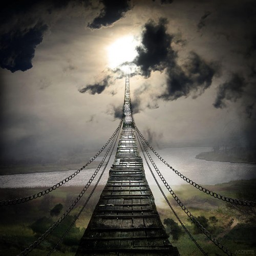 pont-original