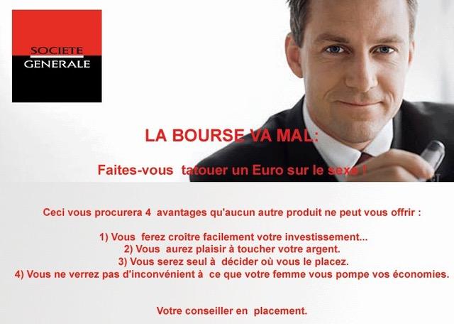 société générale 💳