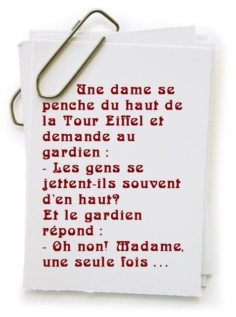 A. Paris
