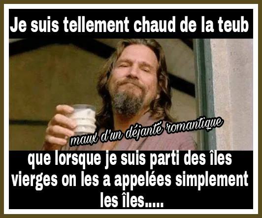 Appelez-moi...