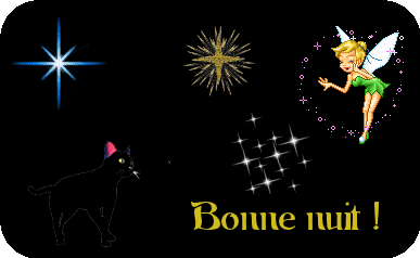 Bisous