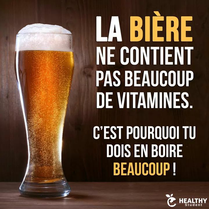 c est bien vrai
