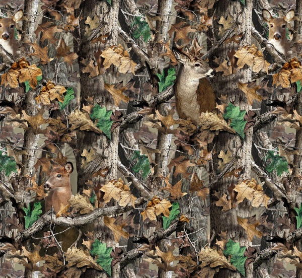 cerf