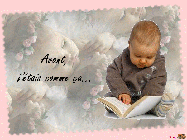 l AMOUR