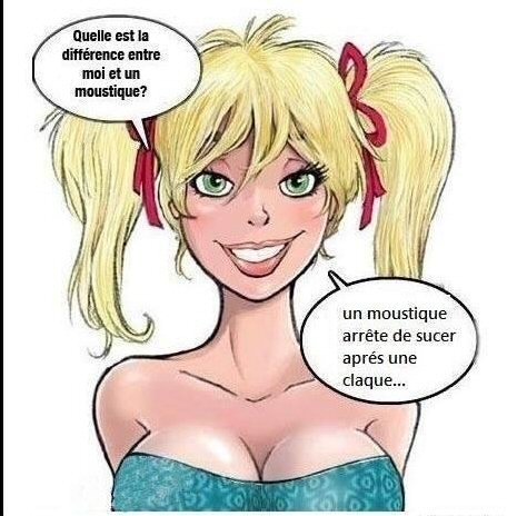 Maîtresse et soumis 2066