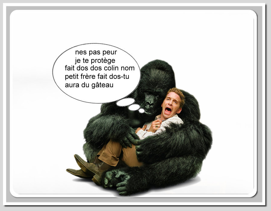 protège 