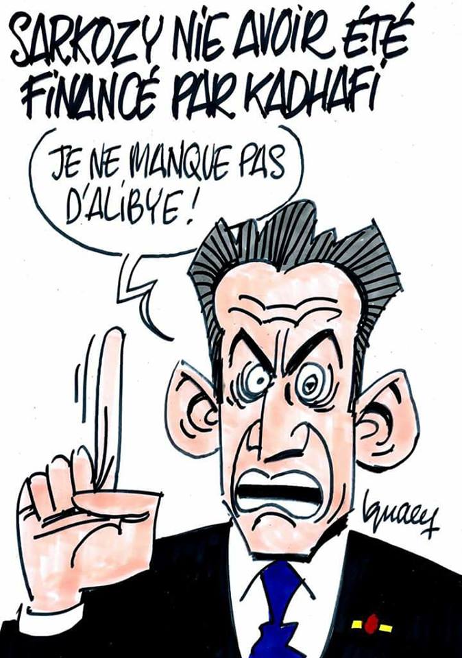Sacré Sako