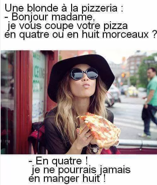 sans commentaire