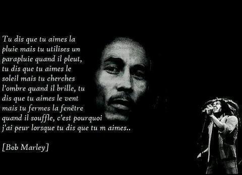 Bob Marley 01