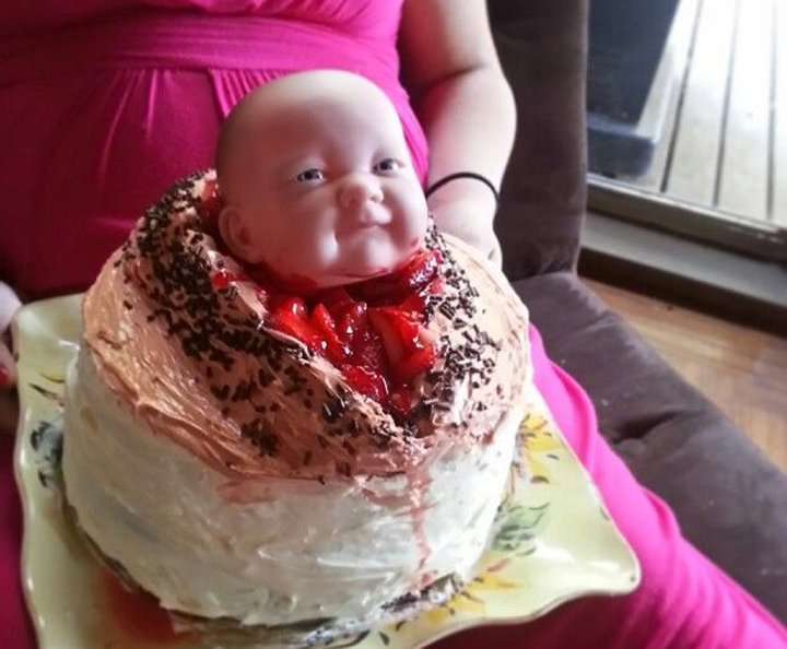 gateau-naissance-original-15