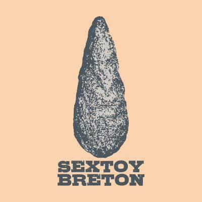 Sextoy Breton