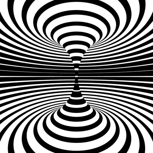 illusion optique5