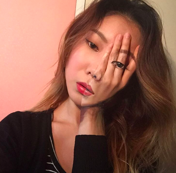 maquillage-en-illusion-doptique-5