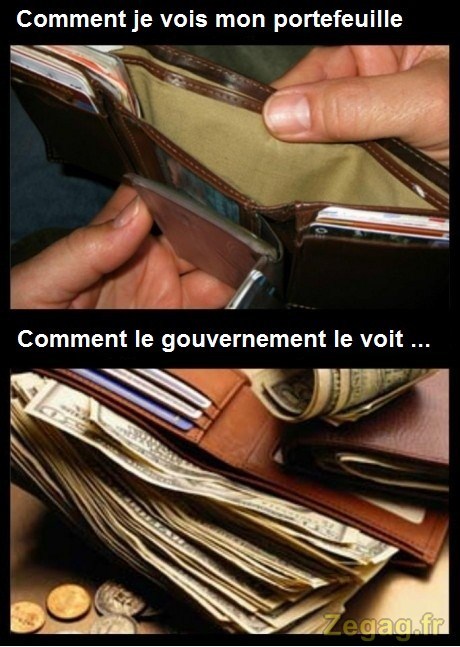 mon portefeuille