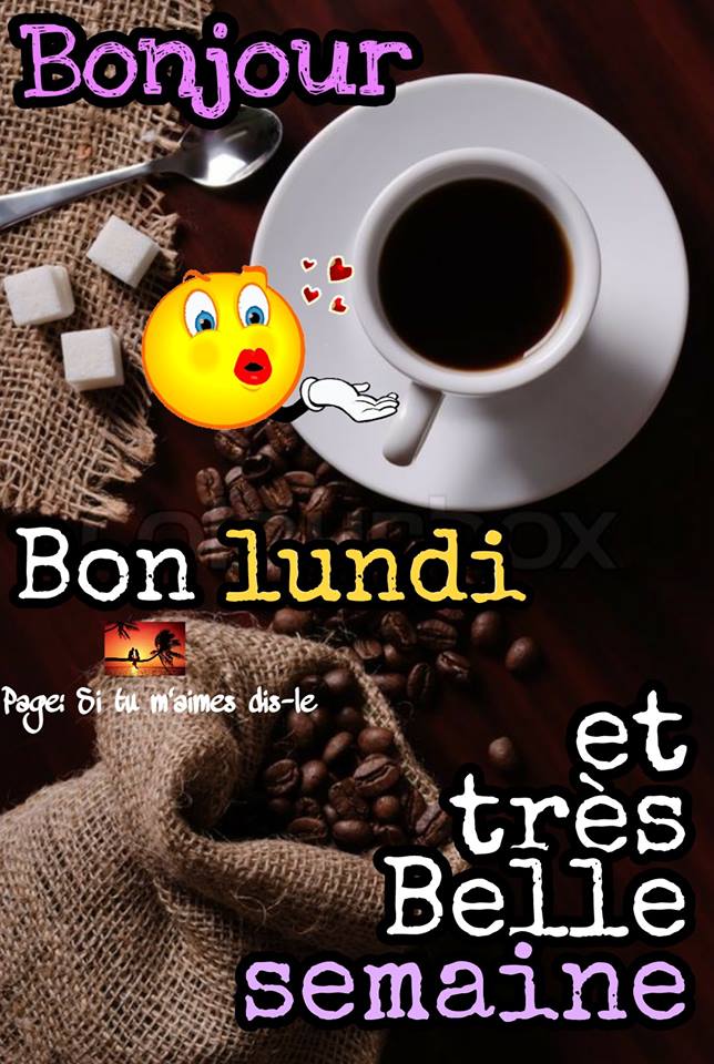 Images Lundi Humour