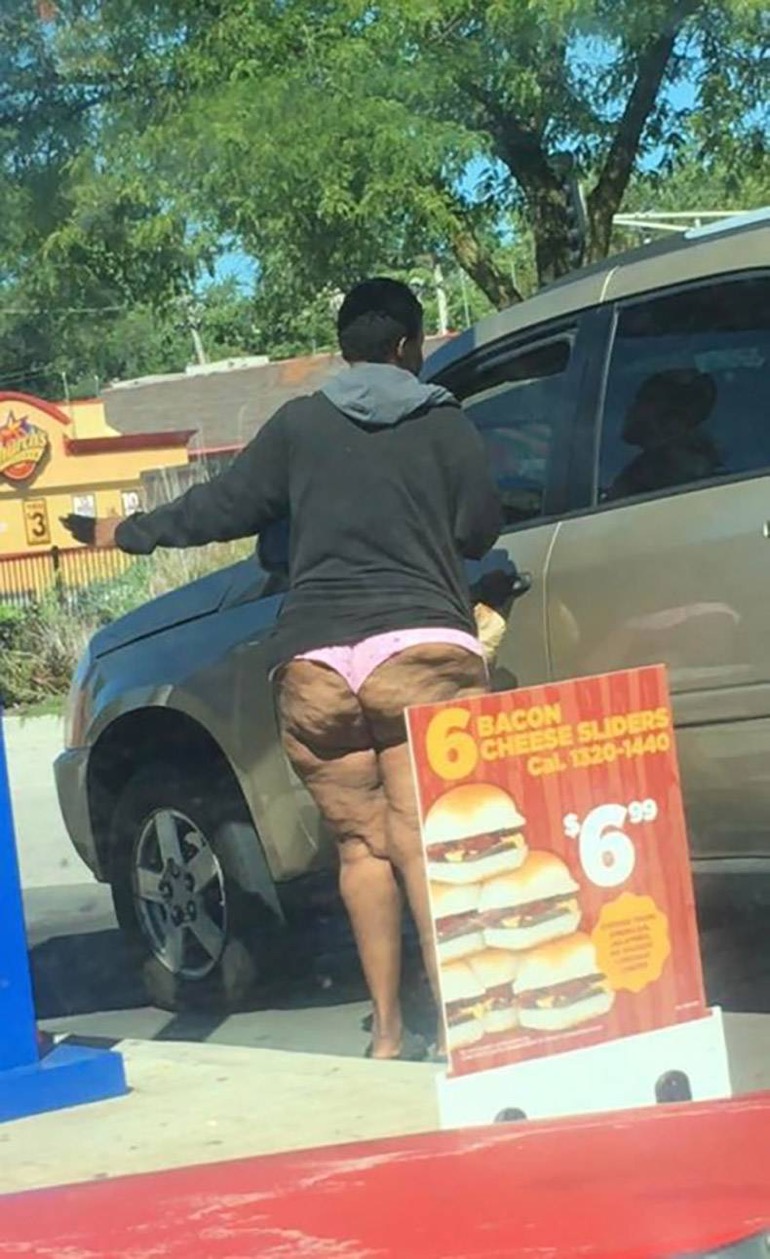 ça donne envie  ?  ? 