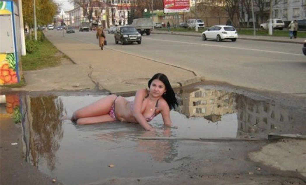 photo-bizarre-inexplicable-russie-wtf-insolite
