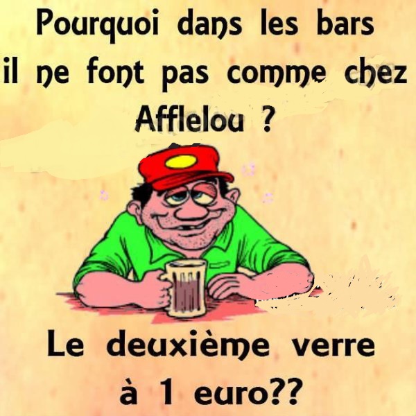 POURQUOI !!!!!!!